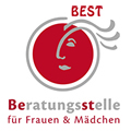 BEST - Beratungsstelle für Frauen und Mädchen Ahrensburg e.V.